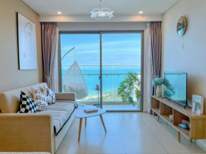 The Sóng Vũng Tàu Apartment - 28 Thi Sách Phường Thắng Tam